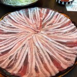 串劇場 徳永座 - 