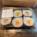 京樽 - 料理写真:京樽 とろたく