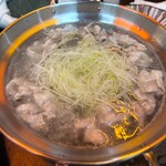 串劇場 徳永座 - 