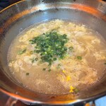 串劇場 徳永座 - 