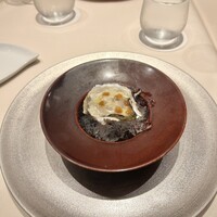 CILQ - 