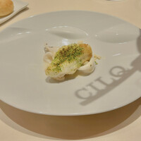 CILQ - 