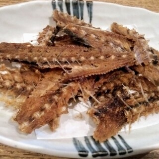 カニと海鮮丼 かじま_1