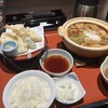 和食麺処 サガミ 長久手店