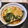 山田うどん 江川店