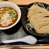 松戸富田製麺 ららぽーとTOKYO-BAY店