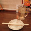 大衆居酒屋 とりいちず - 