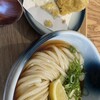udon noodles 麺候