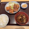 うちの食堂 ららぽーと愛知東郷店