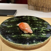 鮨 かぐら - 