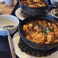 雪梅花 菜根譚 - 