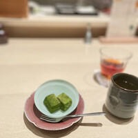 創作料理 FANCL令和本膳 - 