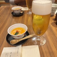 銀座　遠音近音 - 