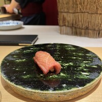 鮨 かぐら - 