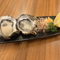 銀座　遠音近音 - 