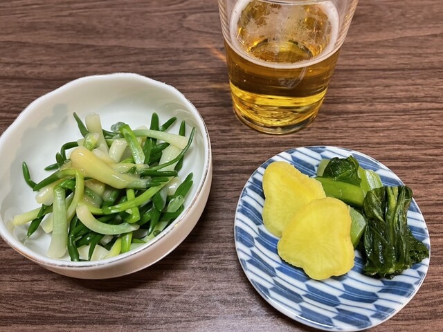 やきとり六助 - 鶴岡（焼き鳥）