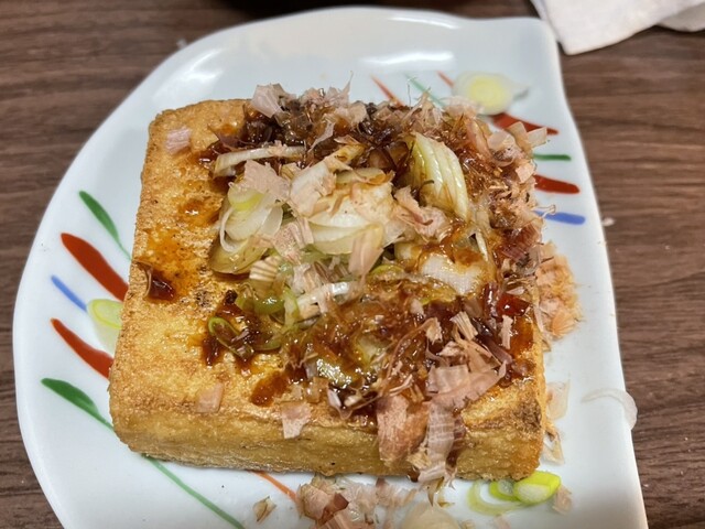 やきとり六助 - 鶴岡（焼き鳥）の写真