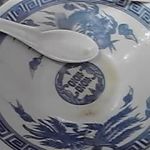 大とら - 今日も完食♪美味しかった♪ごちそうさまでした～♪