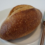 ラシェリール - 