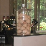 レストラン・モリエール - 