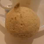 レストラン・モリエール - 