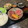 肉の匠 永田屋