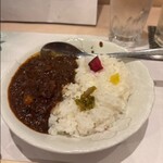 小料理 よしこ - 