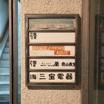 286080433 - 