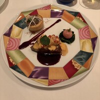 モナリザ 丸の内店 - 