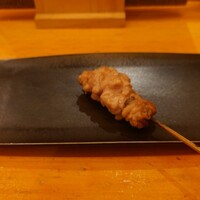 喜鈴 別邸 - 