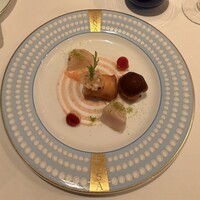 モナリザ 丸の内店 - 