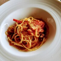 ボーン グランデ アリア - 