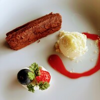 ボーン グランデ アリア - 