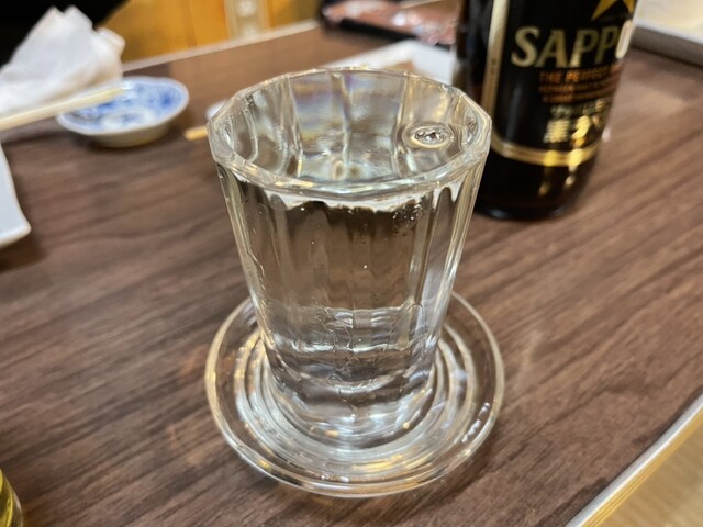 やきとり六助 - 鶴岡（焼き鳥）の写真