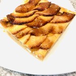 レピドール 田園調布店 - 