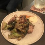 リトルヒロシマ - 