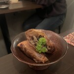 リトルヒロシマ - 