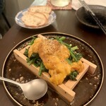リトルヒロシマ - 