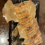 げんこつらーめん - 