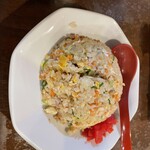げんこつらーめん - 