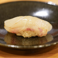 鮓 たいと - 