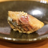 鮓 たいと - 