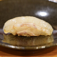 鮓 たいと - 