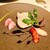 セット エ ユイット - 料理写真: