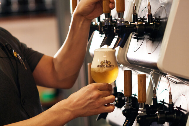 Bistro Bandido（ビストロ バンディード） - 宮城野通（ビストロ）の写真