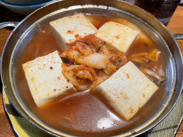 焼鳥 づぼら 本店 - 鶴岡（居酒屋）の写真