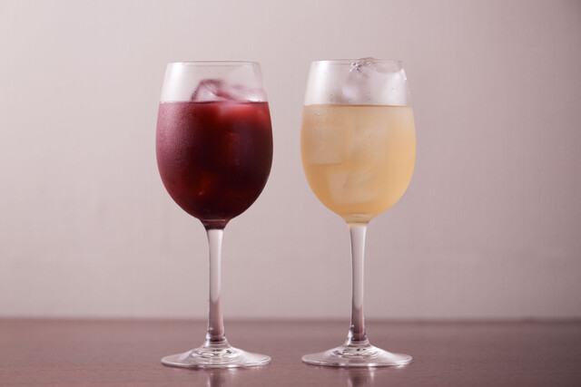 Bistro Bandido（ビストロ バンディード） - 宮城野通（ビストロ）の写真