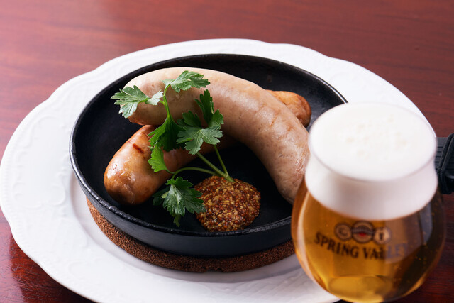 Bistro Bandido（ビストロ バンディード） - 宮城野通（ビストロ）の写真