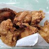 からあげ専門店 宮本商店 - 