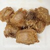 大分唐揚げ専門店 とりあん - 砂ずり 109g